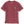Load image into Gallery viewer, Carhartt 107297 Men's Irvine Relaxed Outlast T-Shirt
