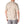 Load image into Gallery viewer, Carhartt 107298 Men's Irvine Relaxed Camo T-Shirt
