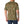 Load image into Gallery viewer, Carhartt 107298 Men's Irvine Relaxed Camo T-Shirt
