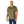 Load image into Gallery viewer, Carhartt 107298 Men's Irvine Relaxed Camo T-Shirt
