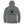 Load image into Gallery viewer, Carhartt 107300-F26 Men's Sawyer Work Sweatshirt
