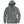 Load image into Gallery viewer, Carhartt 107300-F26 Men's Sawyer Work Sweatshirt
