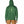 Load image into Gallery viewer, Carhartt 107300-F26 Men's Sawyer Work Sweatshirt
