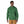 Load image into Gallery viewer, Carhartt 107300-F26 Men's Sawyer Work Sweatshirt
