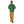 Load image into Gallery viewer, Carhartt 107300-F26 Men's Sawyer Work Sweatshirt
