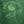 Load image into Gallery viewer, Carhartt 107300-F26 Men's Sawyer Work Sweatshirt

