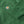 Load image into Gallery viewer, Carhartt 107300-F26 Men's Sawyer Work Sweatshirt
