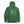Load image into Gallery viewer, Carhartt 107300-F26 Men's Sawyer Work Sweatshirt
