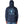 Load image into Gallery viewer, Carhartt 107300-S26 Men's Sawyer Work Sweatshirt
