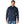 Load image into Gallery viewer, Carhartt 107300-S26 Men's Sawyer Work Sweatshirt
