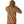 Load image into Gallery viewer, Carhartt 107300-S26 Men's Sawyer Work Sweatshirt
