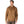 Load image into Gallery viewer, Carhartt 107300-S26 Men's Sawyer Work Sweatshirt
