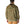 Load image into Gallery viewer, Carhartt 107301 Men's Marquette Camo Sweatshirt
