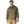 Load image into Gallery viewer, Carhartt 107301 Men's Marquette Camo Sweatshirt
