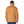 Load image into Gallery viewer, Carhartt 107307 Men's Newcastle Shirt Jac
