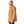 Load image into Gallery viewer, Carhartt 107307 Men's Newcastle Shirt Jac
