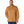 Load image into Gallery viewer, Carhartt 107307 Men's Newcastle Shirt Jac
