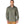 Load image into Gallery viewer, Carhartt 107307 Men's Newcastle Shirt Jac
