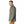 Load image into Gallery viewer, Carhartt 107307 Men's Newcastle Shirt Jac
