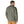 Load image into Gallery viewer, Carhartt 107307 Men's Newcastle Shirt Jac
