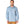 Load image into Gallery viewer, Carhartt 107307 Men's Newcastle Shirt Jac
