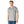 Load image into Gallery viewer, Carhartt 107317-S26 Men's Irvine Relaxed Work T-Shirt
