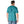 Load image into Gallery viewer, Carhartt 107317-S26 Men's Irvine Relaxed Work T-Shirt
