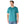Load image into Gallery viewer, Carhartt 107317-S26 Men's Irvine Relaxed Work T-Shirt
