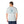 Load image into Gallery viewer, Carhartt 107317-S26 Men's Irvine Relaxed Work T-Shirt
