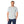 Load image into Gallery viewer, Carhartt 107317-S26 Men's Irvine Relaxed Work T-Shirt
