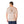 Load image into Gallery viewer, Carhartt 107317-S26 Men's Irvine Relaxed Work T-Shirt
