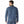 Load image into Gallery viewer, Carhartt 107327 Men's Denim Detroit Jacket

