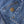Load image into Gallery viewer, Carhartt 107327 Men's Denim Detroit Jacket
