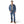 Load image into Gallery viewer, Carhartt 107327 Men's Denim Detroit Jacket
