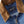 Load image into Gallery viewer, Carhartt 107327 Men's Denim Detroit Jacket

