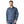 Load image into Gallery viewer, Carhartt 107327 Men's Denim Detroit Jacket
