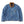 Load image into Gallery viewer, Carhartt 107327 Men's Denim Detroit Jacket
