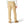 Load image into Gallery viewer, Carhartt 107329 Men's Relaxed Tapered Force Ripstop Cargo Pant
