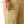 Load image into Gallery viewer, Carhartt 107329 Men's Relaxed Tapered Force Ripstop Cargo Pant

