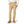 Load image into Gallery viewer, Carhartt 107329 Men's Relaxed Tapered Force Ripstop Cargo Pant
