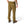 Load image into Gallery viewer, Carhartt 107329 Men's Relaxed Tapered Force Ripstop Cargo Pant

