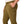 Load image into Gallery viewer, Carhartt 107329 Men's Relaxed Tapered Force Ripstop Cargo Pant
