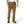 Load image into Gallery viewer, Carhartt 107329 Men's Relaxed Tapered Force Ripstop Cargo Pant
