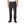 Load image into Gallery viewer, Carhartt 107329 Men's Relaxed Tapered Force Ripstop Cargo Pant
