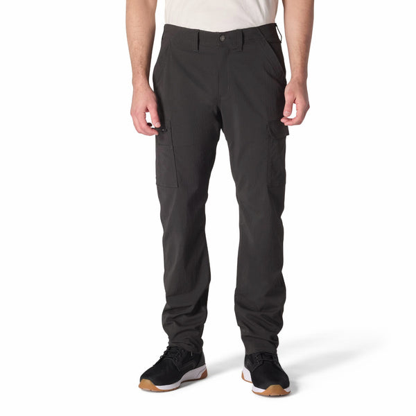 Carhartt 107329 Men's Relaxed Tapered Force Ripstop Cargo Pant