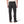 Load image into Gallery viewer, Carhartt 107329 Men's Relaxed Tapered Force Ripstop Cargo Pant
