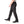 Load image into Gallery viewer, Carhartt 107329 Men's Relaxed Tapered Force Ripstop Cargo Pant
