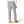 Load image into Gallery viewer, Carhartt 107329 Men's Relaxed Tapered Force Ripstop Cargo Pant
