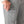Load image into Gallery viewer, Carhartt 107329 Men's Relaxed Tapered Force Ripstop Cargo Pant
