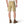 Load image into Gallery viewer, Carhartt 107330 Men's Relaxed 10 Inch Force Ripstop Cargo Short
